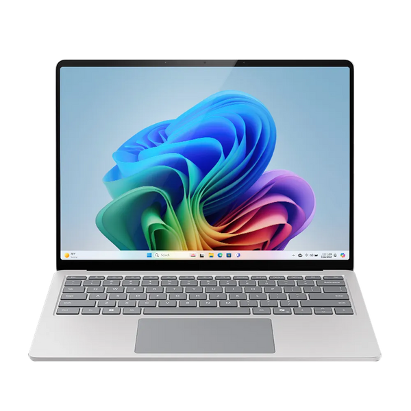 Microsoft Surface Laptop 7th Edition 15-Inch screen protection - Screenshield!