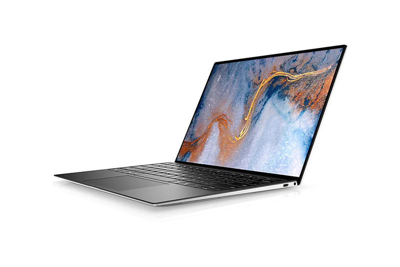 The School Laptop - Top 6, Part 2 Dell XPS 13 Laptop