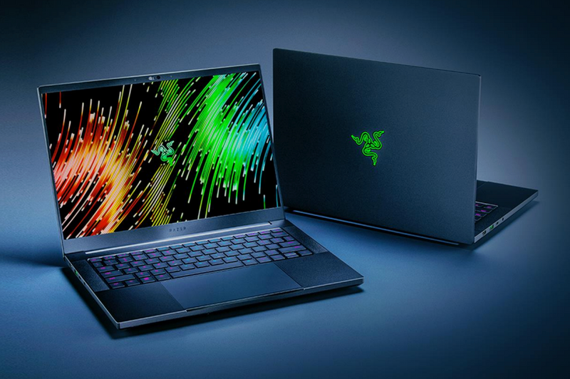 Razer Blade 14 2023