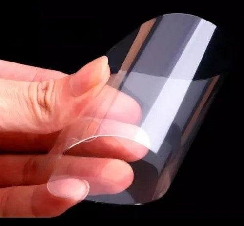 nano glass screen protector