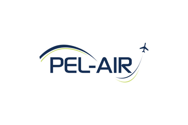 Case Study: Pel-Air Aviation