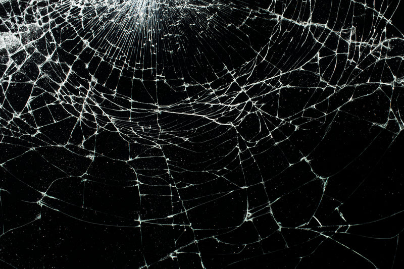 Scratch Resitant Screen Tips for Choosing and Using Scratch-Resistant Screen Protectors ...