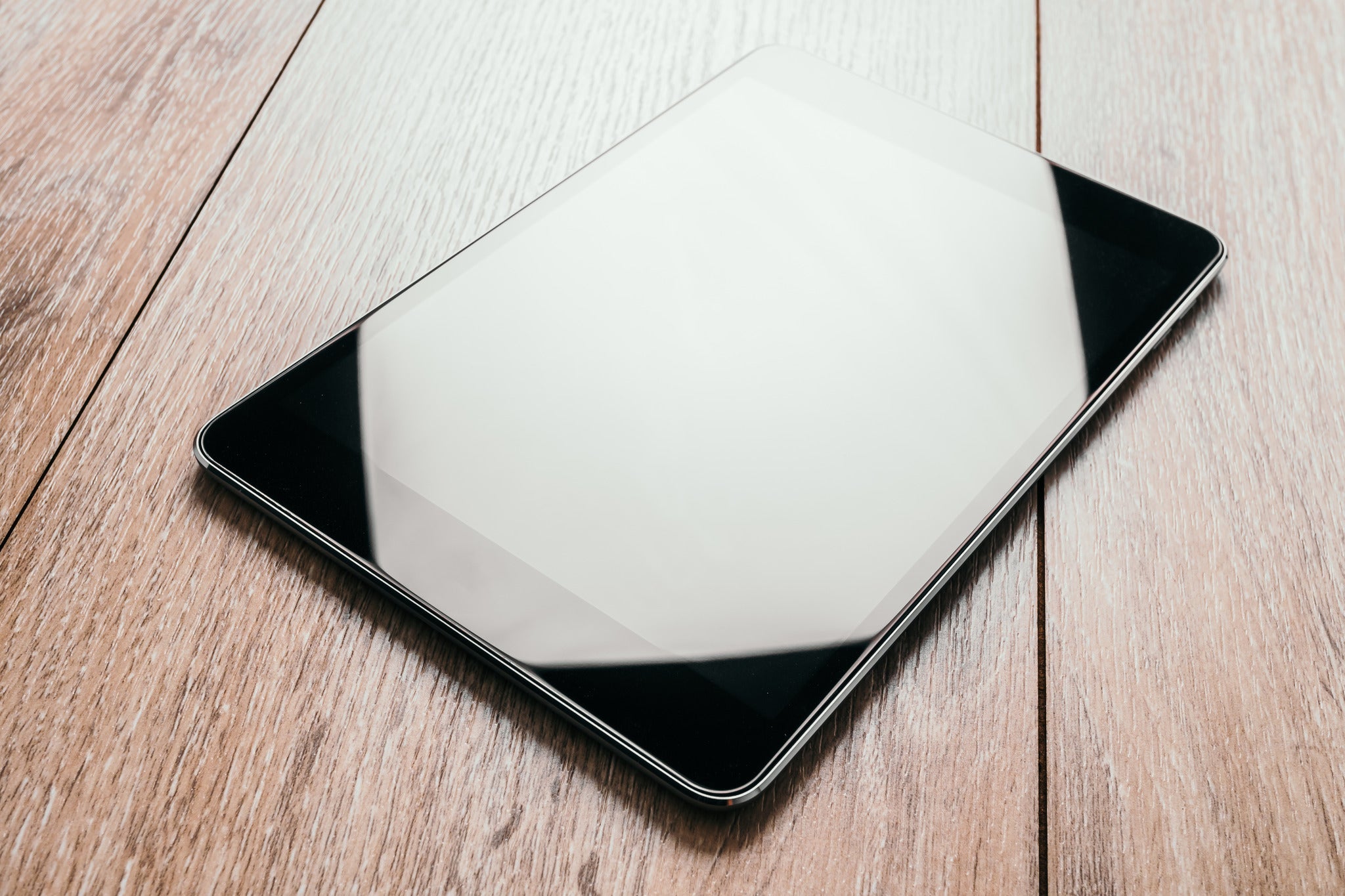 5 Benefits of Using a Nano Glass Screen Protector for Your Smartphone ...