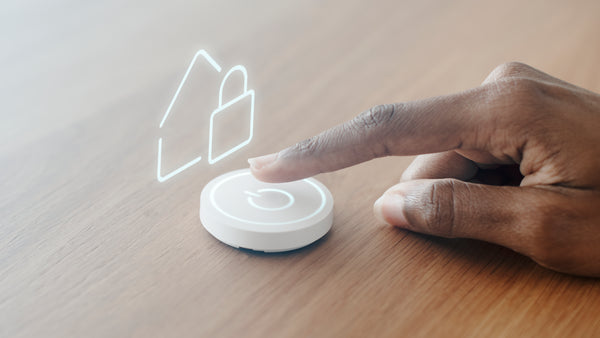 Smart Home Ecosystems: How to Seamlessly Integrate Different Automation Devices for a Truly Connected Home