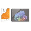 Optic+ Anti-Glare Screen Protector for Microsoft Surface Pro 11 (With Camera Holes)