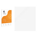 Optic+ Anti-Glare Screen Protector for Renault Megane 4 2021 Easy Link 9.3