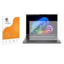 Anti-Glare Screen Protector for Acer TravelMate X4 AI TMX414-51