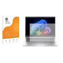 Anti-Glare Screen Protector for HP EliteBook 6 G2a 16"