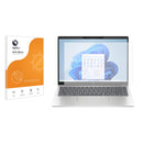 Anti-Glare Screen Protector for HP Pavilion Plus 16-ab1012TX