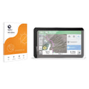 Anti-Glare Screen Protector for Garmin Zumo XT