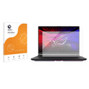 Anti-Glare Screen Protector for ASUS ROG Strix SCAR 18 2025