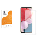 Optic+ Anti-Glare Screen Protector for OnePlus 10 Pro 5G