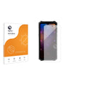 Anti-Glare Screen Protector for Hotwav Cyber 13