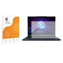 Anti-Glare Screen Protector for MSI Stealth A16 AI+