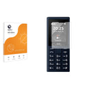 Anti-Glare Screen Protector for HMD 102 4G