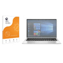 Optic+ Anti-Glare Screen Protector for HP ProBook 440 G8