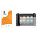 Anti-Glare Screen Protector for Autel MaxiDAS DS900