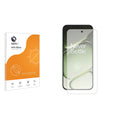 Anti-Glare Screen Protector for OnePlus Nord 6