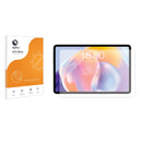 Optic+ Anti-Glare Screen Protector for Teclast T40S