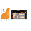 Anti-Glare Screen Protector for Raymarine Element 12 HV
