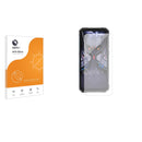 Anti-Glare Screen Protector for Hotwav Cyber 18