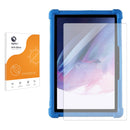 Optic+ Anti-Glare Screen Protector for Doogee U9