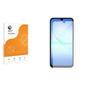 Anti-Glare Screen Protector for Samsung Galaxy A17 5G
