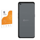 Optic+ Anti-Glare Screen Protector for Oppo Find X3 Lite