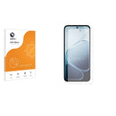 Anti-Glare Screen Protector for Oppo K14x 5G