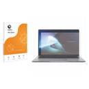 Anti-Glare Screen Protector for ASUS ExpertBook P1 P1403