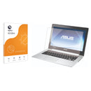 Optic+ Anti-Glare Screen Protector for ASUS VivoBook S300CA