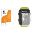 Anti-Glare Screen Protector for Sigma iD.TRI