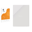 Anti-Glare Screen Protector for Volvo XC90 2026