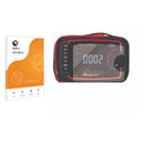 Anti-Glare Screen Protector for Snap-on Digital Multimeter Advanced EEDM596FK