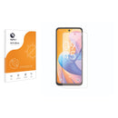 Anti-Glare Screen Protector for TCL 60R