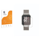 Optic+ Anti-Glare Screen Protector for Reflex Active Series 6