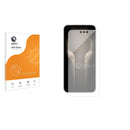 Anti-Glare Screen Protector for Huawei Mate 80 RS Ultimate