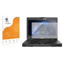 Anti-Glare Screen Protector for Getac S410 G4