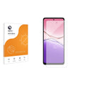 Anti-Glare Screen Protector for Oppo A5x
