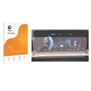 Optic+ Anti-Glare Screen Protector for Haval H6 2021 Infotainment System