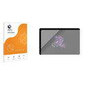Anti-Glare Screen Protector for Xiaomi Black Shark Gaming Tablet