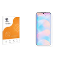 Anti-Glare Screen Protector for Huawei Nova 16z
