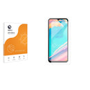 Anti-Glare Screen Protector for Oukitel C59 Pro