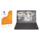 Optic+ Anti-Glare Screen Protector for Fujitsu Lifebook E5412