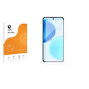 Anti-Glare Screen Protector for Honor X8d