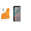 Anti-Glare Screen Protector for Doogee Blade 10 Energy