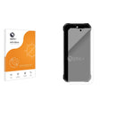 Anti-Glare Screen Protector for Lagenio Rhino 1 Pro