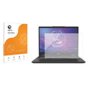 Anti-Glare Screen Protector for MSI Modern A14 AI