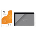 Anti-Glare Screen Protector for Acepad A172