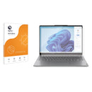 Anti-Glare Screen Protector for Lenovo Yoga Slim 7 14IMH9